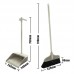 Hardware & Pantry Supplies