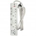 Hardware & Pantry Supplies