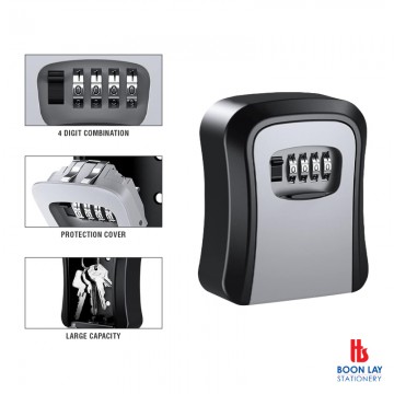 Hardware & Pantry Supplies