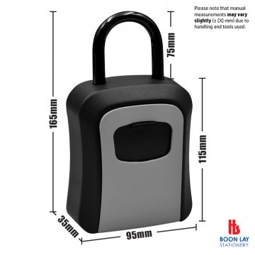 Hardware & Pantry Supplies