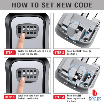 Hardware & Pantry Supplies