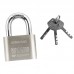 Hardware & Pantry Supplies