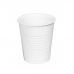 Hardware & Pantry Supplies