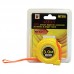 Measuring Tape /Tape Dispenser