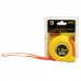 Measuring Tape /Tape Dispenser