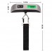 Hardware & Pantry Supplies