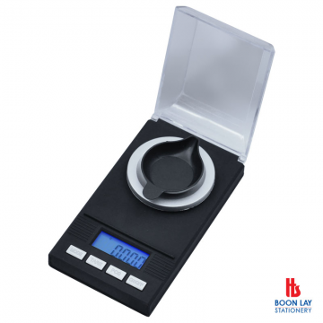 Hardware & Pantry Supplies