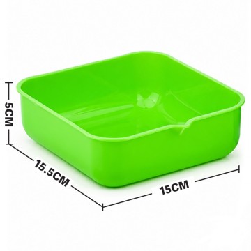 Hardware & Pantry Supplies