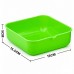 Hardware & Pantry Supplies