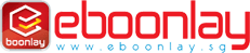 Boon Lay Technical Pte Ltd